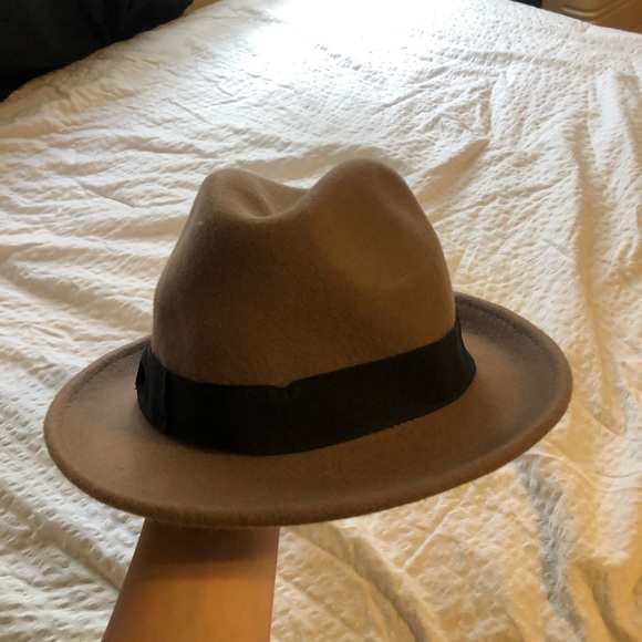 Fedora Hat - Picture 3 of 4